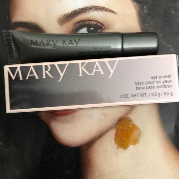 MaryKay Eye Primer - Picture 2 of 2